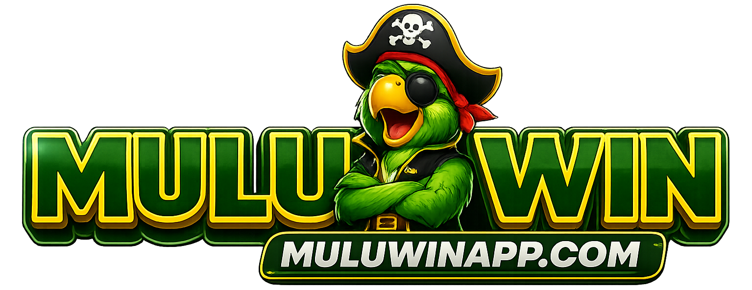 Mulu Win