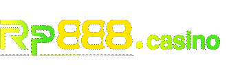 logo RP888 